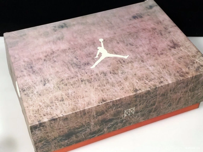3 Beige' AIR Jordan NRG JTH  'BIO AV6683-200 0818